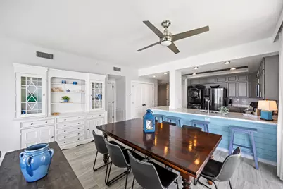 8477 Gulf Boulevard #APT 901, Navarre, FL 32566 - Photo 8