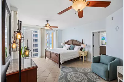 8477 Gulf Boulevard #APT 901, Navarre, FL 32566 - Photo 30