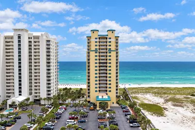 8477 Gulf Boulevard #APT 901, Navarre, FL 32566 - Photo 46