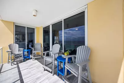 8477 Gulf Boulevard #APT 901, Navarre, FL 32566 - Photo 24
