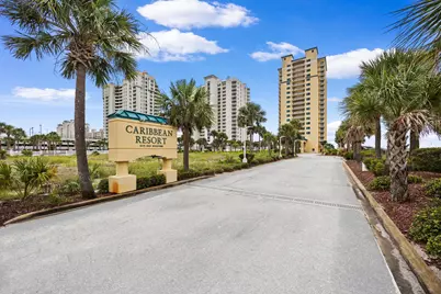8477 Gulf Boulevard #APT 901, Navarre, FL 32566 - Photo 38