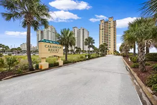 8477 Gulf Blvd, Navarre, FL 32566 - Photo 38
