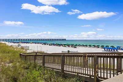 8477 Gulf Boulevard #APT 901, Navarre, FL 32566 - Photo 44