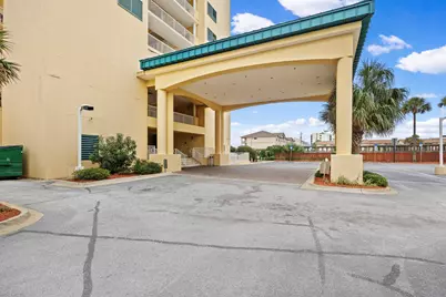 8477 Gulf Boulevard #APT 901, Navarre, FL 32566 - Photo 40