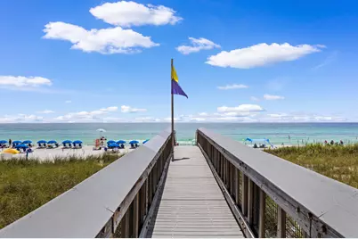 8477 Gulf Boulevard #APT 901, Navarre, FL 32566 - Photo 42