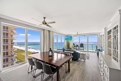 8477 Gulf Boulevard #APT 901, Navarre, FL 32566 - Photo 1