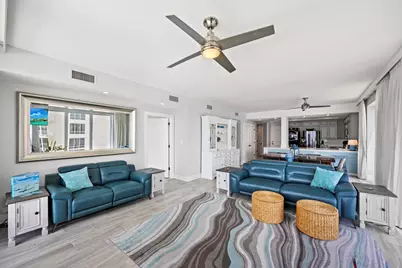 8477 Gulf Boulevard #APT 901, Navarre, FL 32566 - Photo 6