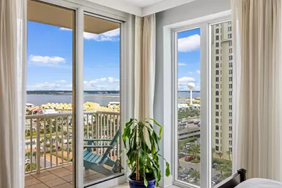 8477 Gulf Boulevard #APT 901, Navarre, FL 32566 - Photo 32