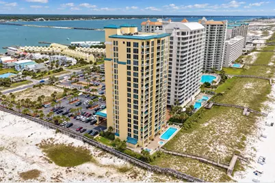 8477 Gulf Boulevard #APT 901, Navarre, FL 32566 - Photo 48