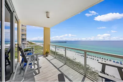 8477 Gulf Boulevard #APT 901, Navarre, FL 32566 - Photo 2
