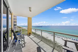 8477 Gulf Blvd, Navarre, FL 32566 - Photo 2