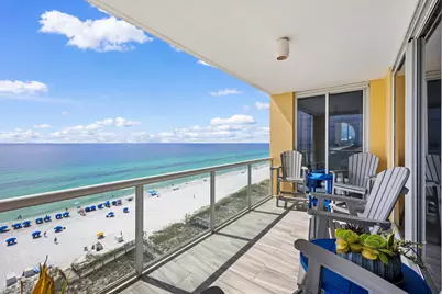 8477 Gulf Boulevard #APT 901, Navarre, FL 32566 - Photo 22