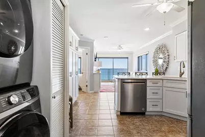 7979 Gulf Boulevard #154, Navarre, FL 32566 - Photo 12