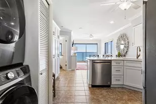 7979 Gulf Blvd, Navarre, FL 32566 - Photo 12