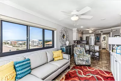 7979 Gulf Boulevard #154, Navarre, FL 32566 - Photo 10