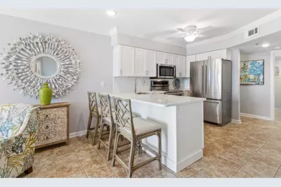 7979 Gulf Boulevard #154, Navarre, FL 32566 - Photo 18