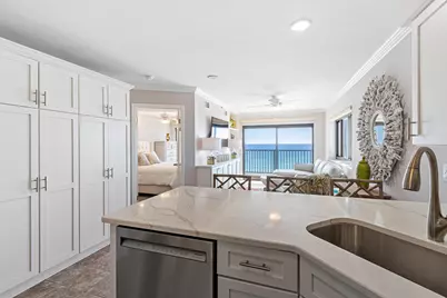 7979 Gulf Boulevard #154, Navarre, FL 32566 - Photo 16