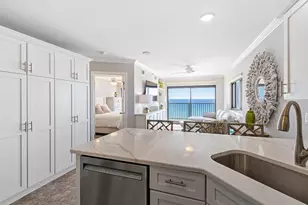 7979 Gulf Blvd, Navarre, FL 32566 - Photo 16