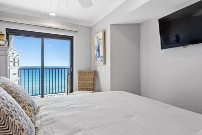 7979 Gulf Boulevard #154, Navarre, FL 32566 - Photo 22