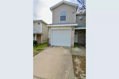492 Keystone Road, Mary Esther, FL 32569 - Photo 1