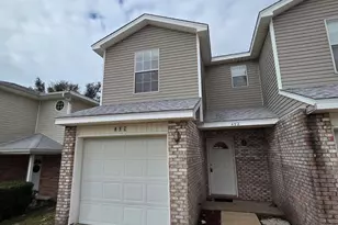 492 Keystone Rd, Mary Esther, FL 32569 - Photo 1