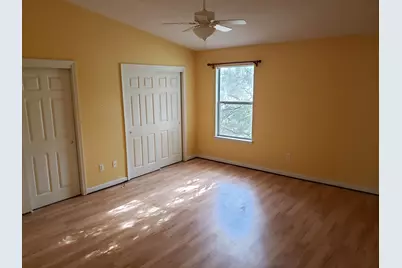 492 Keystone Road, Mary Esther, FL 32569 - Photo 6