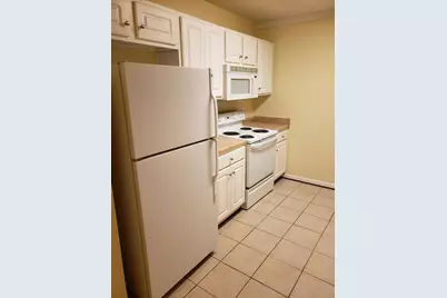 492 Keystone Road, Mary Esther, FL 32569 - Photo 4