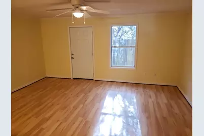 492 Keystone Road, Mary Esther, FL 32569 - Photo 2