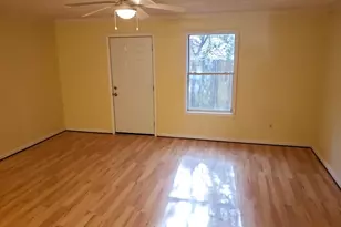 492 Keystone Rd, Mary Esther, FL 32569 - Photo 2