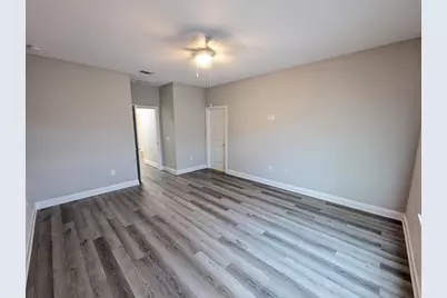 2265 Palo Alto Street, Navarre, FL 32566 - Photo 20