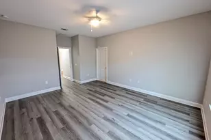 2265 Palo Alto St, Navarre, FL 32566 - Photo 20