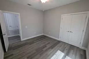 2265 Palo Alto St, Navarre, FL 32566 - Photo 14