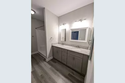 2265 Palo Alto Street, Navarre, FL 32566 - Photo 24