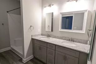 2265 Palo Alto St, Navarre, FL 32566 - Photo 24