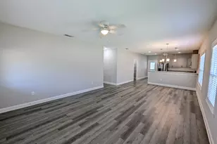 2265 Palo Alto St, Navarre, FL 32566 - Photo 4