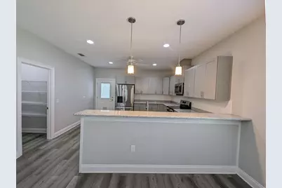 2265 Palo Alto Street, Navarre, FL 32566 - Photo 6