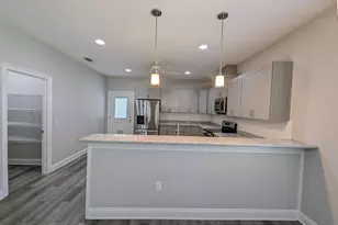 2265 Palo Alto St, Navarre, FL 32566 - Photo 6