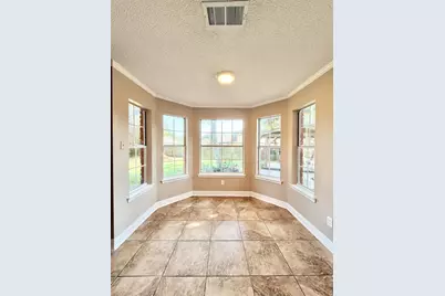 2825 Venetian Garden, Gulf Breeze, FL 32563 - Photo 16