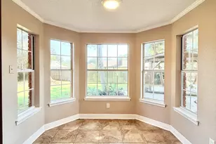 2825 Venetian Garden, Gulf Breeze, FL 32563 - Photo 16