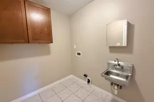 2825 Venetian Garden, Gulf Breeze, FL 32563 - Photo 32