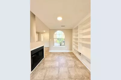 2825 Venetian Garden, Gulf Breeze, FL 32563 - Photo 8