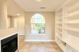 2825 Venetian Garden, Gulf Breeze, FL 32563 - Photo 8