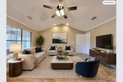 2825 Venetian Garden, Gulf Breeze, FL 32563 - Photo 6