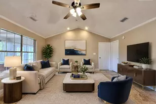 2825 Venetian Garden, Gulf Breeze, FL 32563 - Photo 6