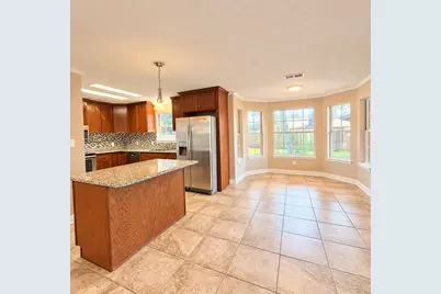 2825 Venetian Garden, Gulf Breeze, FL 32563 - Photo 14