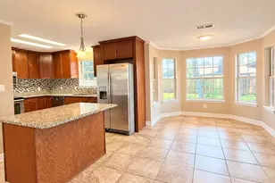 2825 Venetian Garden, Gulf Breeze, FL 32563 - Photo 14