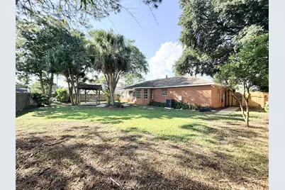 2825 Venetian Garden, Gulf Breeze, FL 32563 - Photo 36