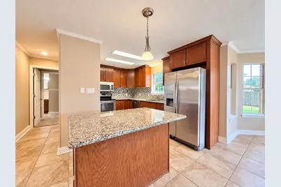 2825 Venetian Garden, Gulf Breeze, FL 32563 - Photo 10