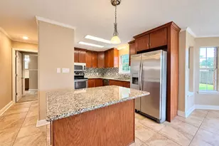 2825 Venetian Garden, Gulf Breeze, FL 32563 - Photo 10