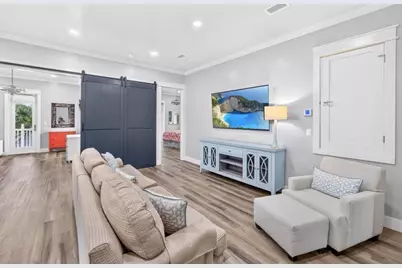 4552 Woodwind Drive, Destin, FL 32541 - Photo 16